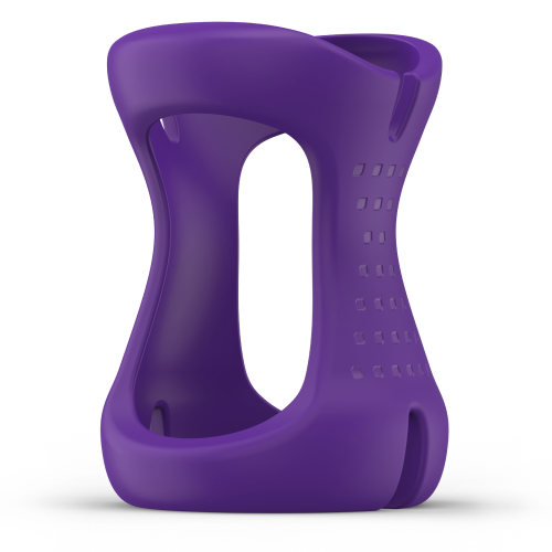 12oz. Super Sleeve tgcu4 5kyc8 a7pad 2nngy