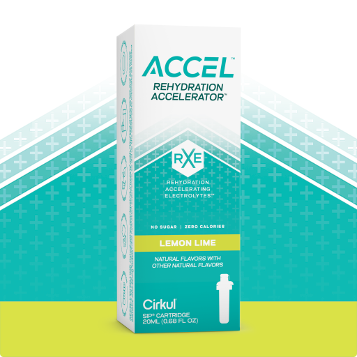 Accel Lemon Lime ywpfw swmeq qv7yt q79wn