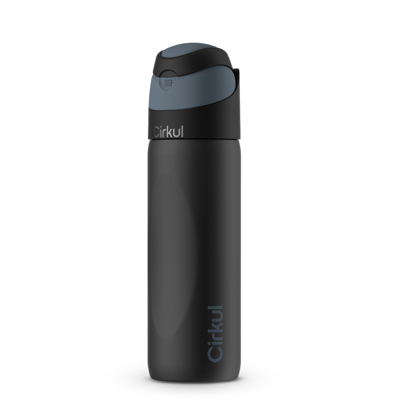 26oz. StrawSip™ Flip Bottle zcf83 63fnt fpq35 zkgv4