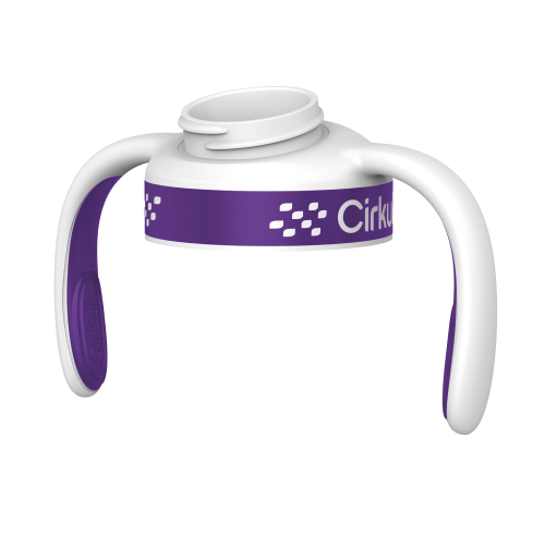 Dual Grip Lid y6h9p mwnd9 w3cy8 tdmv6