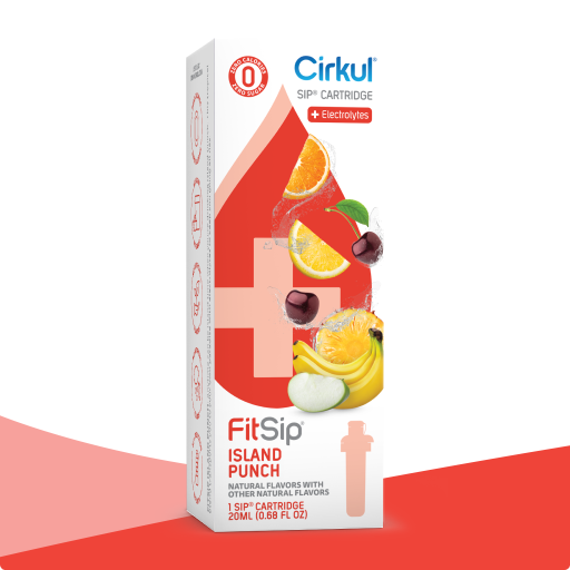 FitSip Island Punch 8v5mk nzruv vh6gc jtfe6