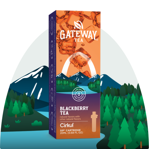 Gateway Blackberry Tea 53p2q etczq b4wsy mdye5 z4b54