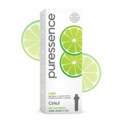 Puressence Lime (Unsweetened) at6ey 4mnfx 2dzqh j26zt