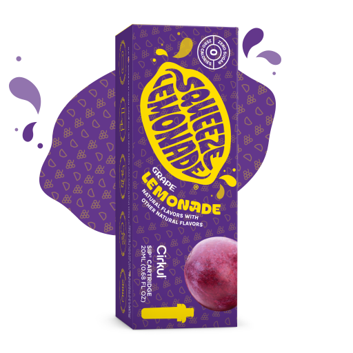 Squeeze Grape Lemonade e3nw9 c7cp4 3wds9 sdbxd