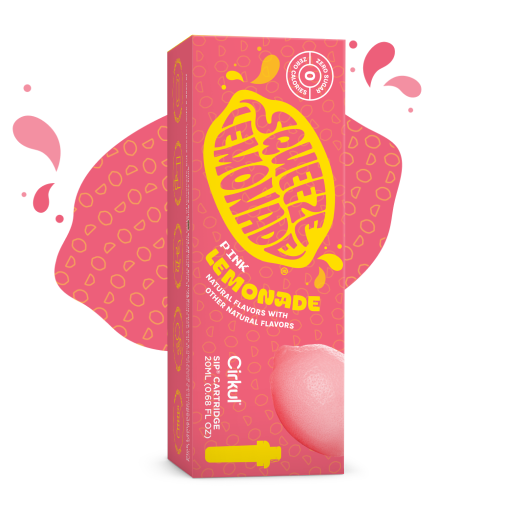 Squeeze Pink Lemonade qw5z7 85qfj b685e ae9e7