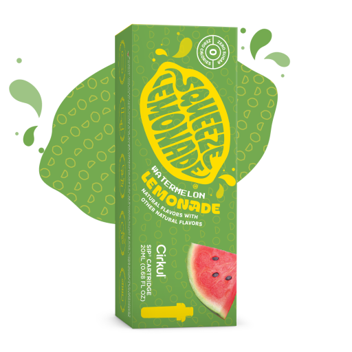 Squeeze Watermelon Lemonade 77p4u z7jgu zenvs 8cze2