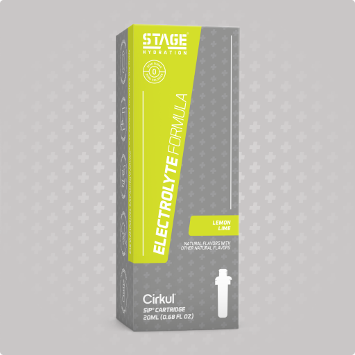 Stage Lemon Lime yd3xt 86xeg e6me4 r94pc