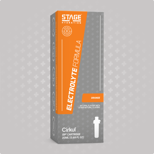 Stage Orange pqm4u wmnhw sqn7z p7skf