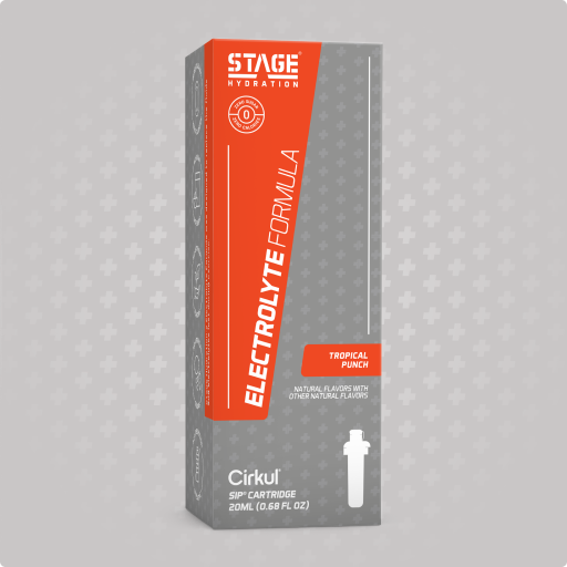 Stage Tropical Punch nffp2 8qtcg cbx9q m2xn8