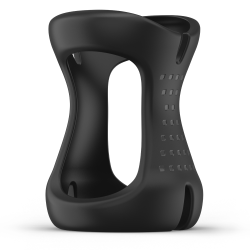 12oz. Super Sleeve tgcu4 5kyc8 a7pad 2nngy