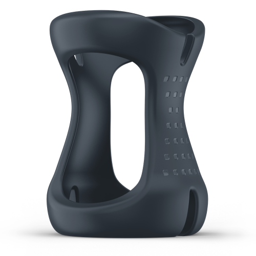 12oz. Super Sleeve tgcu4 5kyc8 a7pad 2nngy