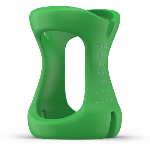 12oz. Super Sleeve tgcu4 5kyc8 a7pad 2nngy