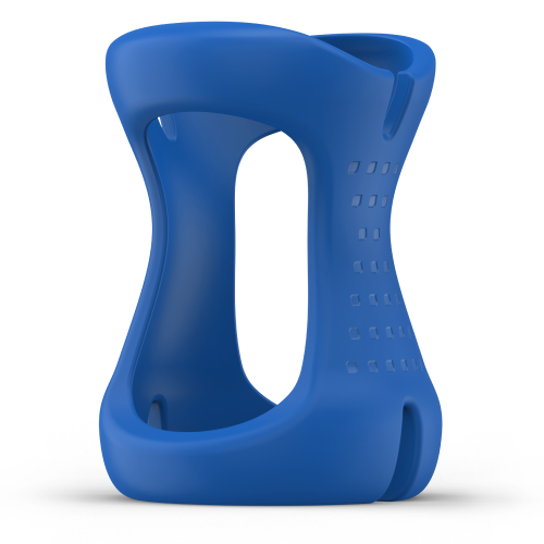 12oz. Super Sleeve tgcu4 5kyc8 a7pad 2nngy