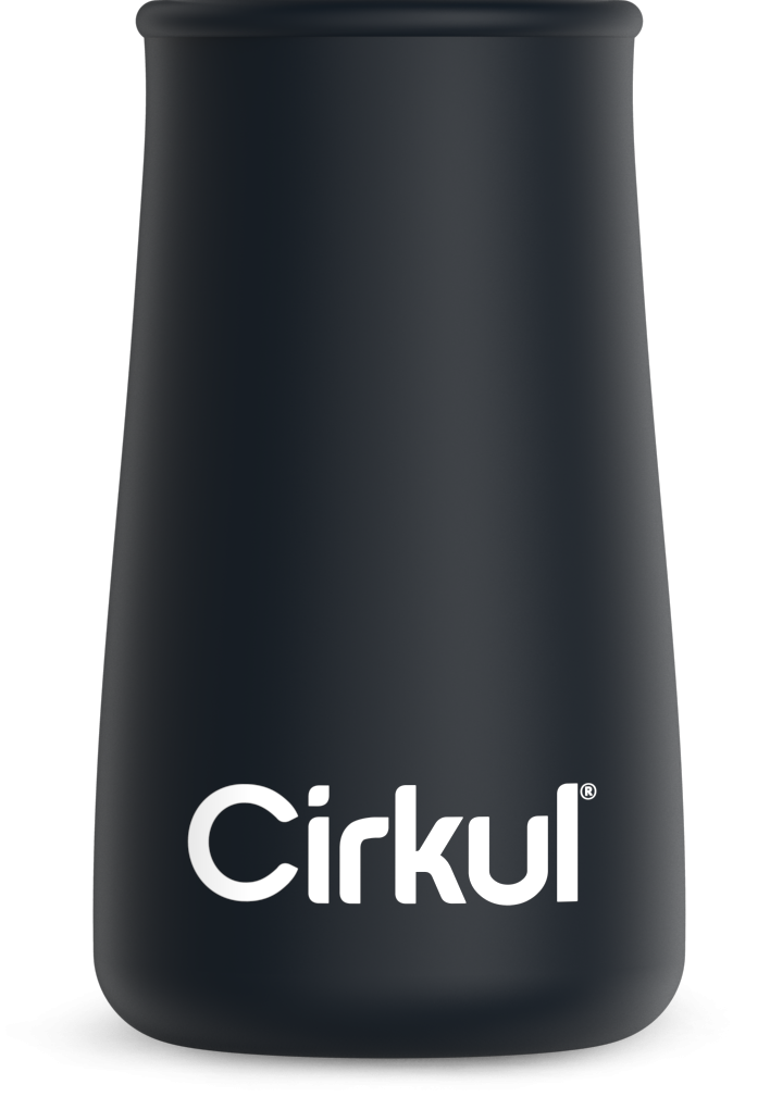22oz. Chill Sleeve (for 22oz. Plastic & Squeeze Bottle) ty4j7 f3n7h z9w2m xbbhp