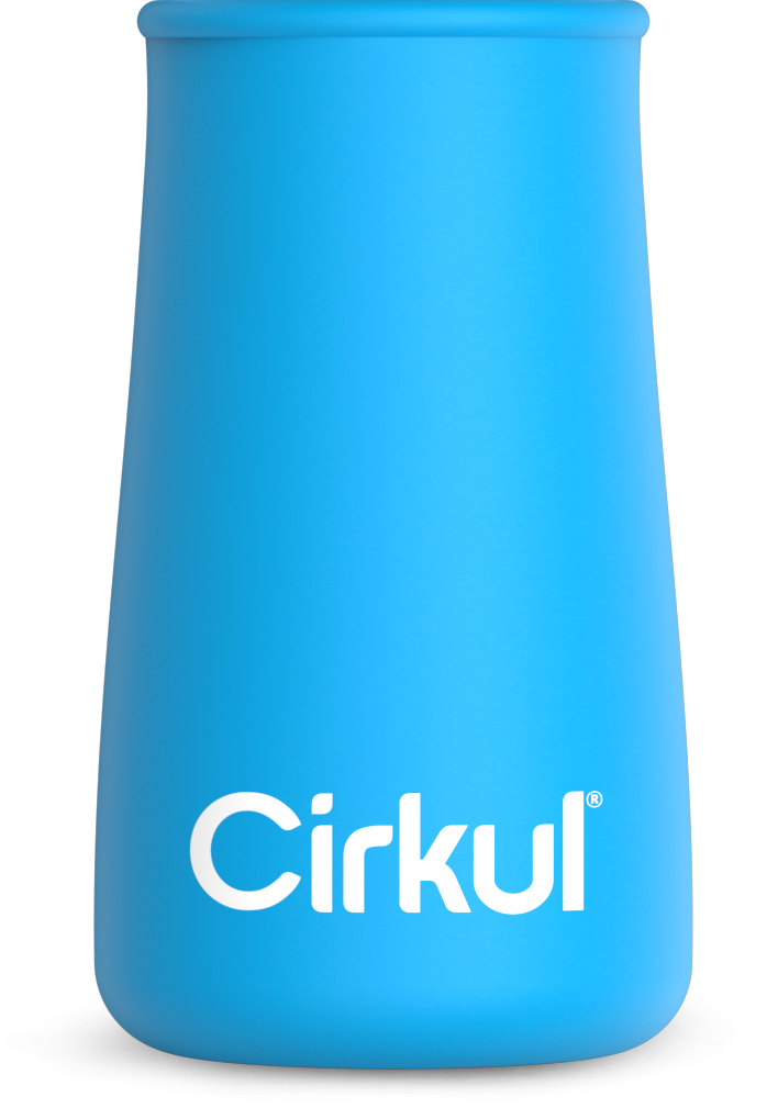 22oz. Chill Sleeve (for 22oz. Plastic & Squeeze Bottle) ty4j7 f3n7h z9w2m xbbhp