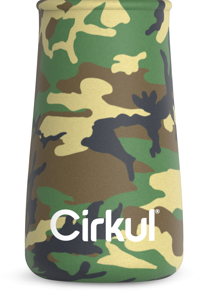22oz. Chill Sleeve (for 22oz. Plastic & Squeeze Bottle) ty4j7 f3n7h z9w2m xbbhp