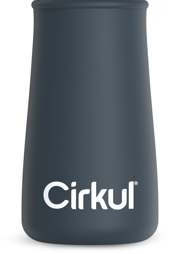 22oz. Chill Sleeve (for 22oz. Plastic & Squeeze Bottle) ty4j7 f3n7h z9w2m xbbhp