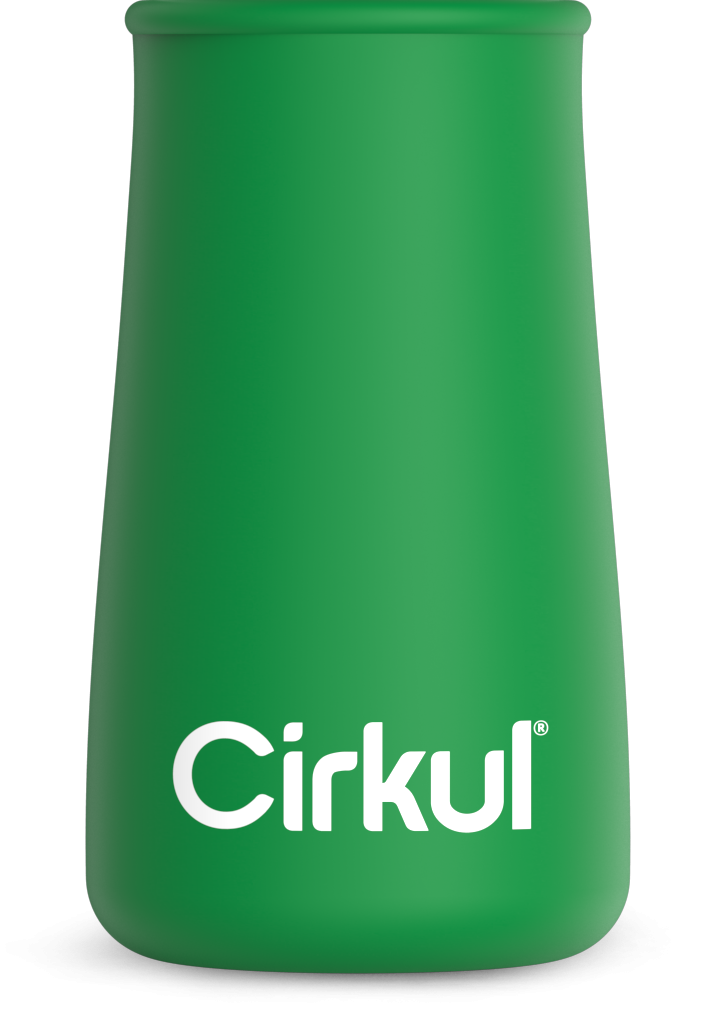 22oz. Chill Sleeve (for 22oz. Plastic & Squeeze Bottle) ty4j7 f3n7h z9w2m xbbhp