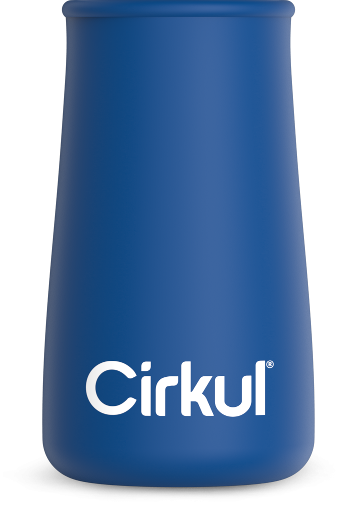 22oz. Chill Sleeve (for 22oz. Plastic & Squeeze Bottle) ty4j7 f3n7h z9w2m xbbhp