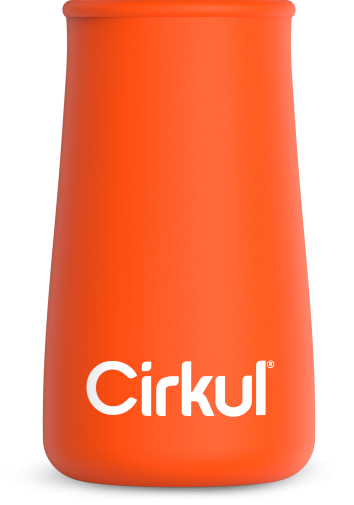 22oz. Chill Sleeve (for 22oz. Plastic & Squeeze Bottle) ty4j7 f3n7h z9w2m xbbhp