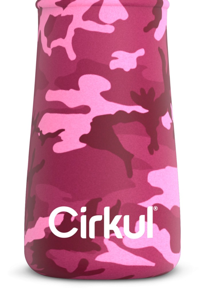 22oz. Chill Sleeve (for 22oz. Plastic & Squeeze Bottle) ty4j7 f3n7h z9w2m xbbhp