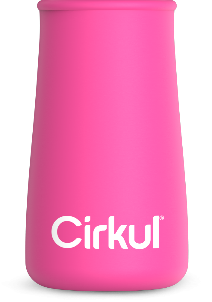 22oz. Chill Sleeve (for 22oz. Plastic & Squeeze Bottle) ty4j7 f3n7h z9w2m xbbhp