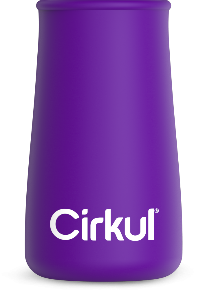 22oz. Chill Sleeve (for 22oz. Plastic & Squeeze Bottle) ty4j7 f3n7h z9w2m xbbhp