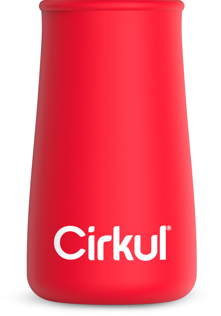 22oz. Chill Sleeve (for 22oz. Plastic & Squeeze Bottle) ty4j7 f3n7h z9w2m xbbhp