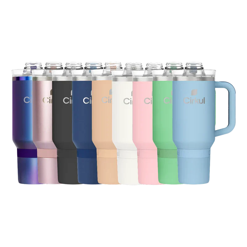 40oz. All-Day StrawSip™ Tumbler n3dw9 ja8v2 9ufny hcu89