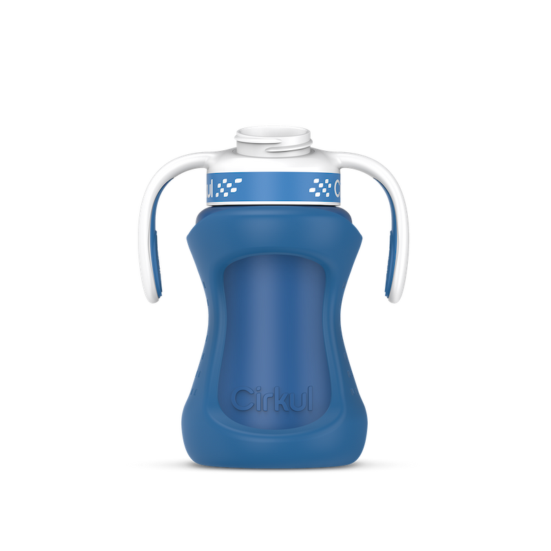 Little Hands, Big Hydration Bundle k7ekp 2sxxu vf5uk 3xpna
