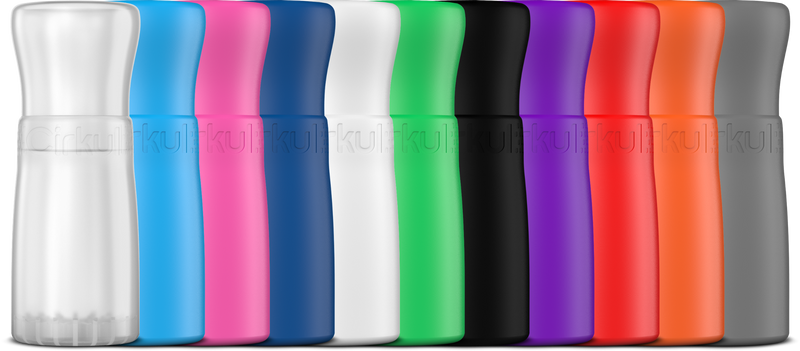 22oz. Shock Sleeve (for 22oz. Stainless Steel Bottle) m9cs7 ahg3d wxgrp q3vnt