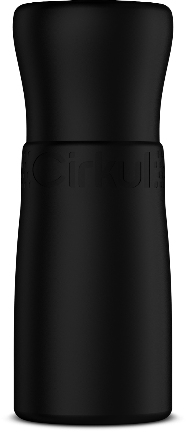 22oz. Shock Sleeve (for 22oz. Stainless Steel Bottle) m9cs7 ahg3d wxgrp q3vnt