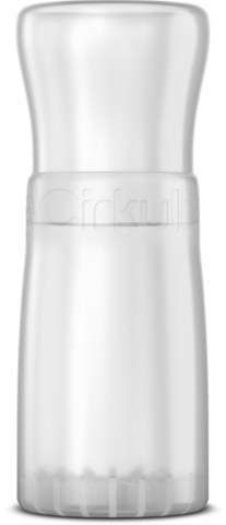 22oz. Shock Sleeve (for 22oz. Stainless Steel Bottle) m9cs7 ahg3d wxgrp q3vnt