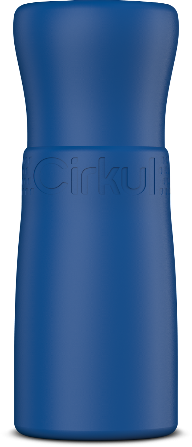 22oz. Shock Sleeve (for 22oz. Stainless Steel Bottle) m9cs7 ahg3d wxgrp q3vnt