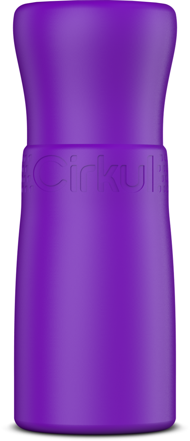 22oz. Shock Sleeve (for 22oz. Stainless Steel Bottle) m9cs7 ahg3d wxgrp q3vnt