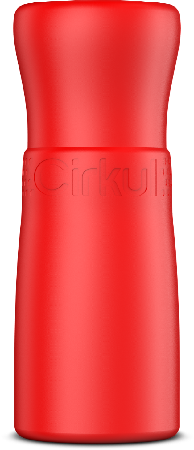22oz. Shock Sleeve (for 22oz. Stainless Steel Bottle) m9cs7 ahg3d wxgrp q3vnt