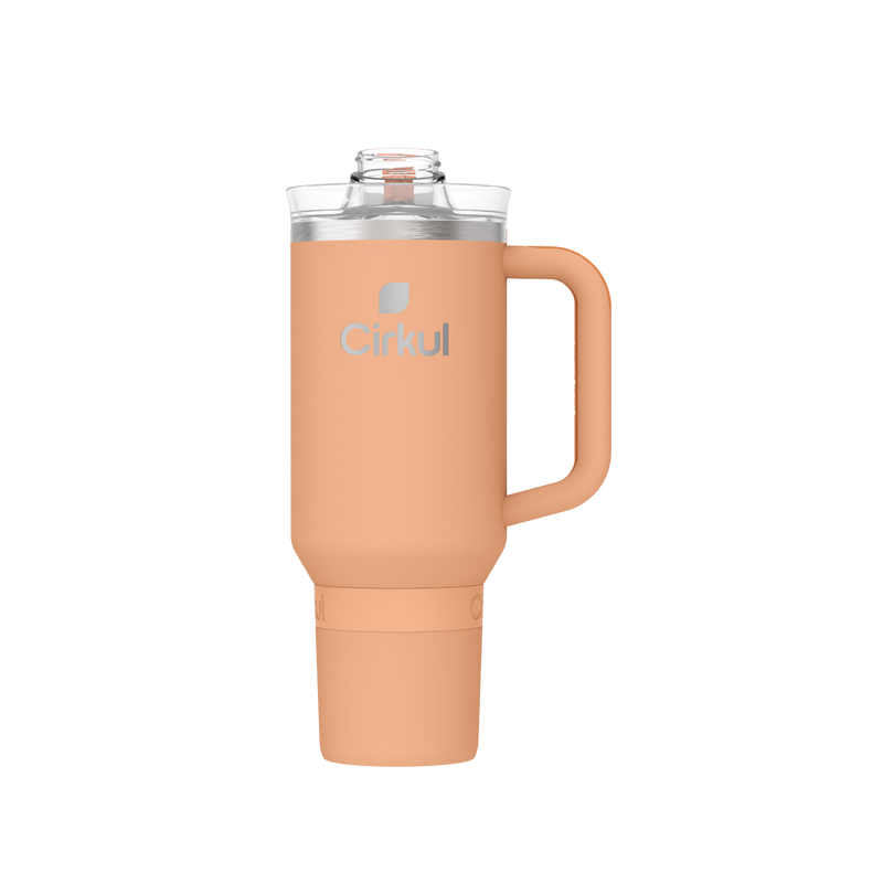 40oz. All-Day StrawSip™ Tumbler n3dw9 ja8v2 9ufny hcu89
