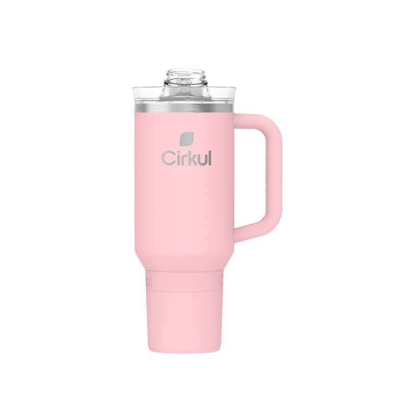 40oz. All-Day StrawSip™ Tumbler n3dw9 ja8v2 9ufny hcu89