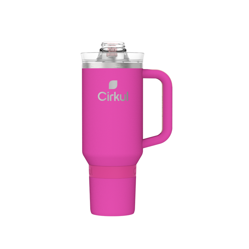 40oz. All-Day StrawSip™ Tumbler n3dw9 ja8v2 9ufny hcu89