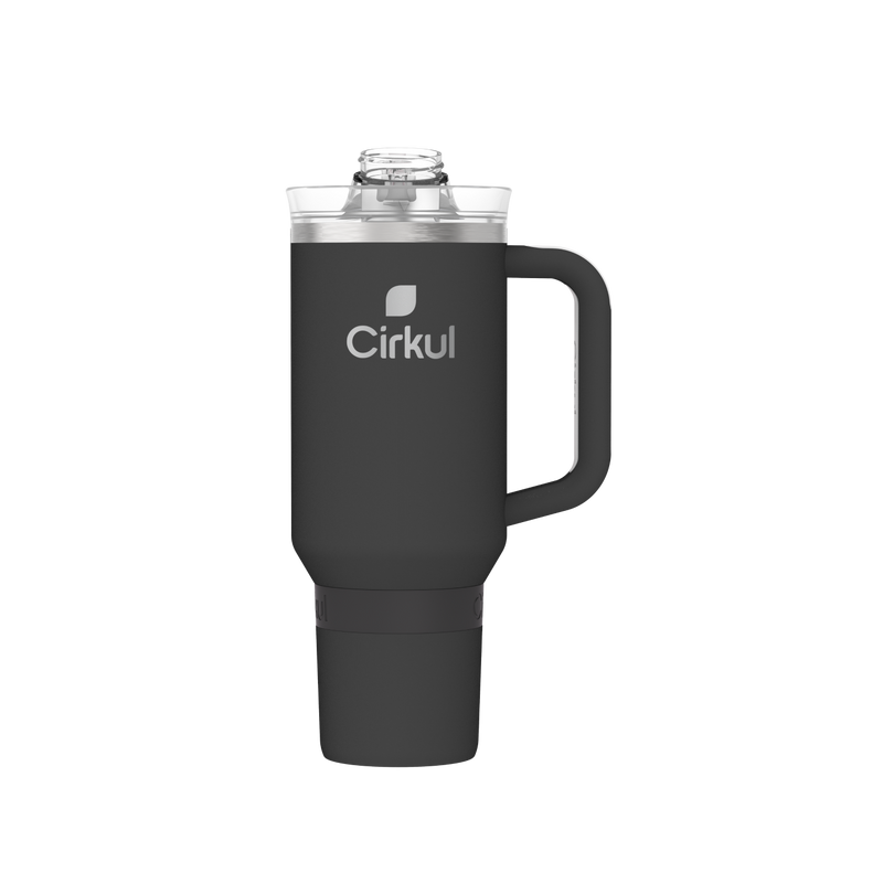40oz. All-Day StrawSip™ Tumbler n3dw9 ja8v2 9ufny hcu89
