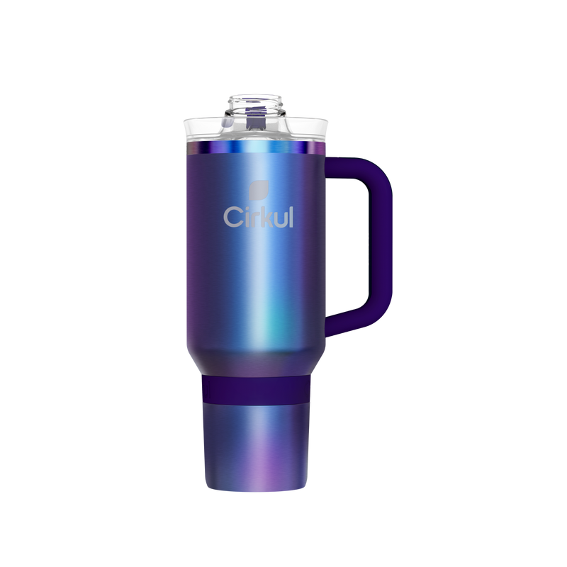 40oz. All-Day StrawSip™ Tumbler n3dw9 ja8v2 9ufny hcu89