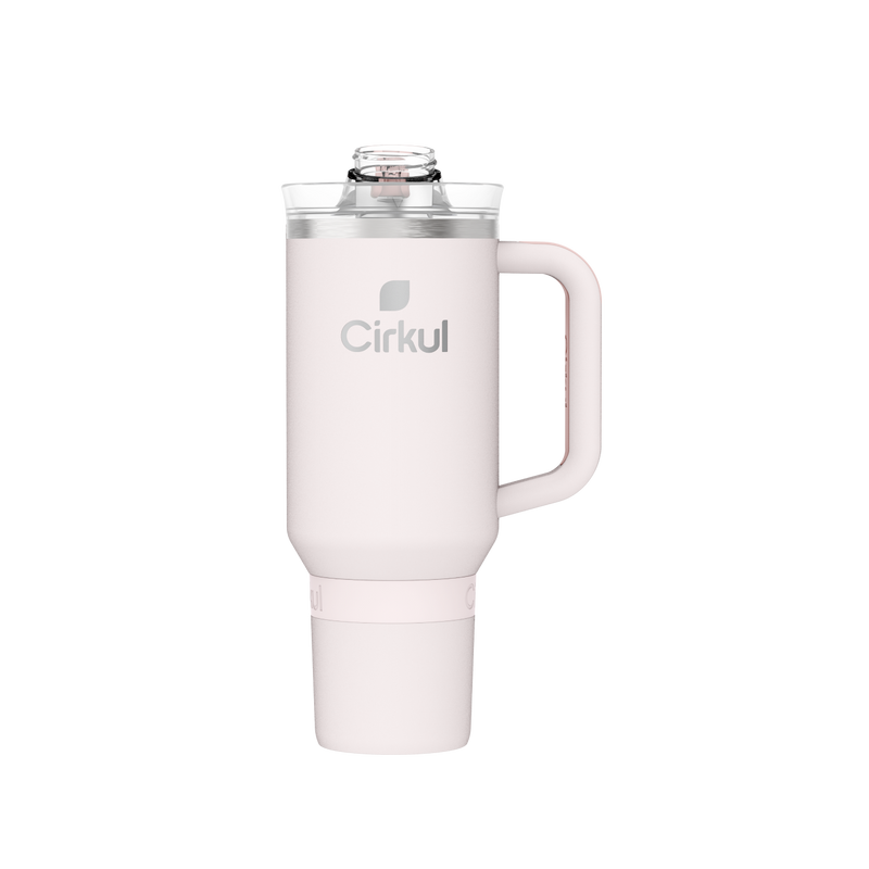40oz. All-Day StrawSip™ Tumbler n3dw9 ja8v2 9ufny hcu89