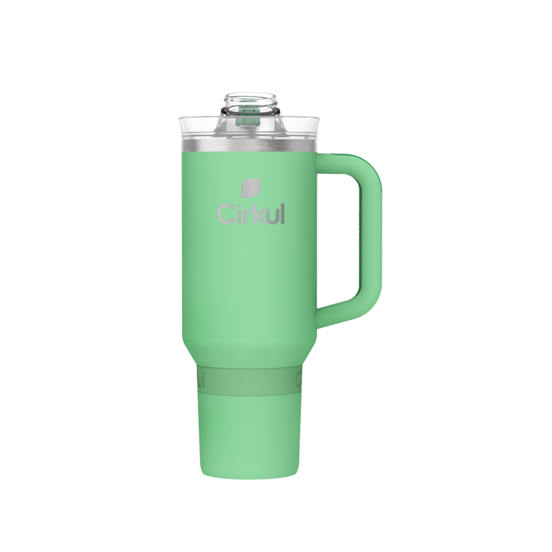 40oz. All-Day StrawSip™ Tumbler n3dw9 ja8v2 9ufny hcu89