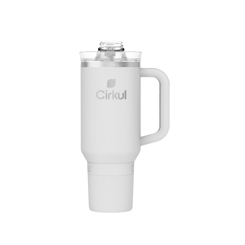 40oz. All-Day StrawSip™ Tumbler n3dw9 ja8v2 9ufny hcu89