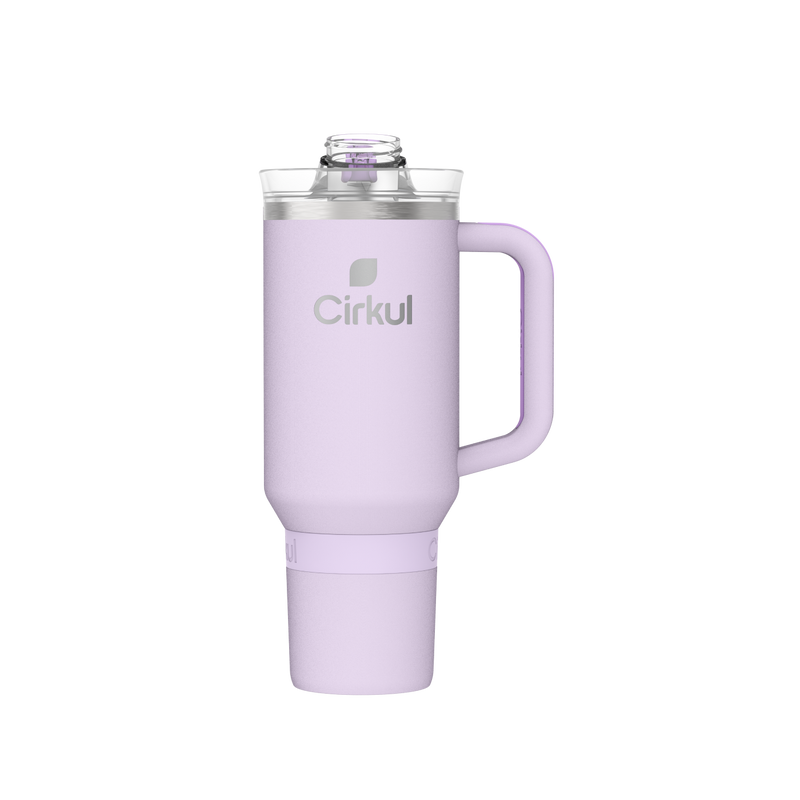 40oz. All-Day StrawSip™ Tumbler n3dw9 ja8v2 9ufny hcu89
