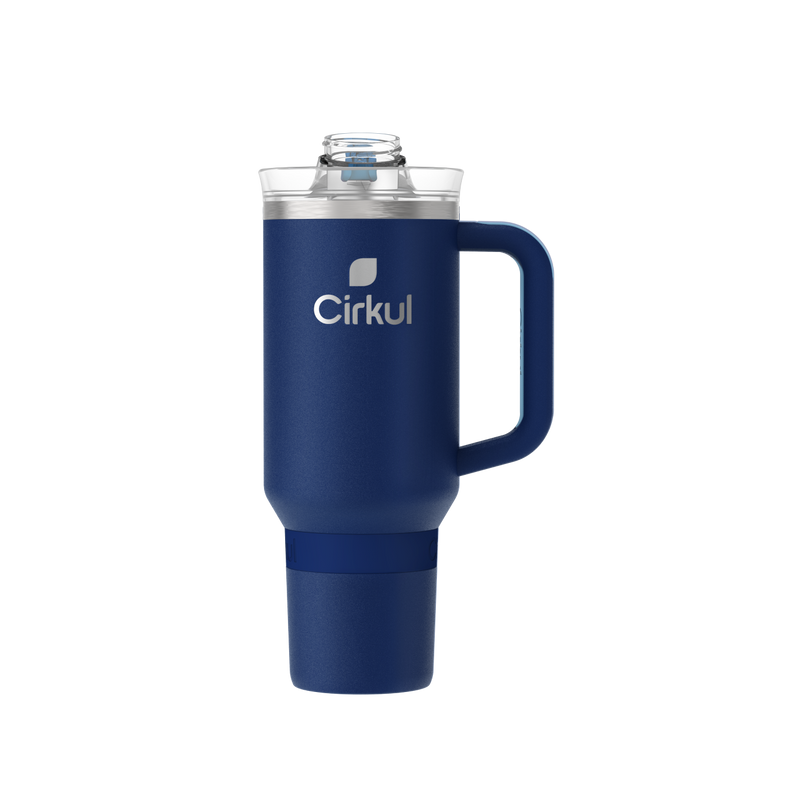 40oz. All-Day StrawSip™ Tumbler n3dw9 ja8v2 9ufny hcu89