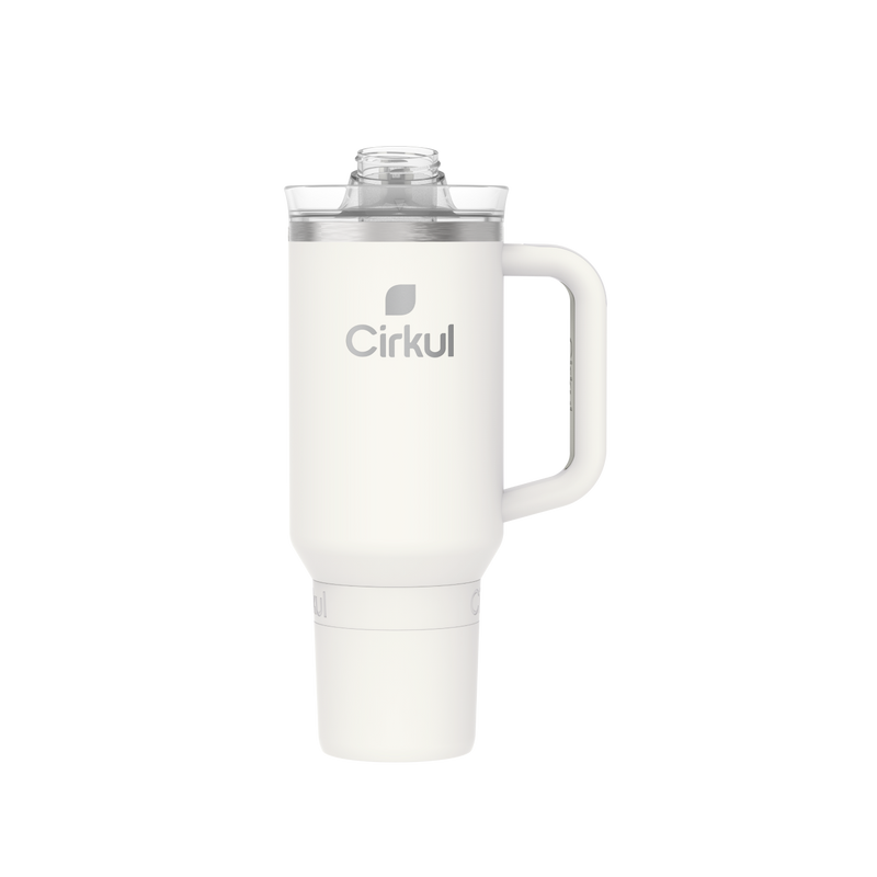 40oz. All-Day StrawSip™ Tumbler n3dw9 ja8v2 9ufny hcu89