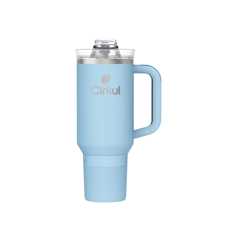 40oz. All-Day StrawSip™ Tumbler n3dw9 ja8v2 9ufny hcu89