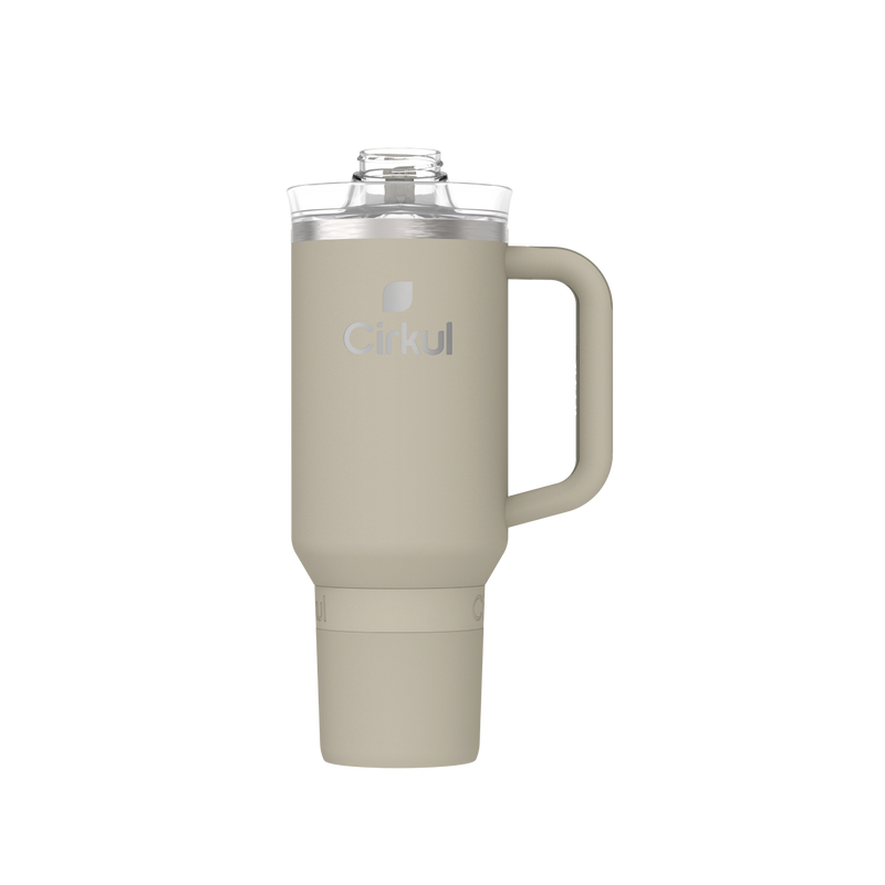 40oz. All-Day StrawSip™ Tumbler n3dw9 ja8v2 9ufny hcu89
