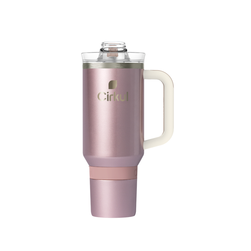 40oz. All-Day StrawSip™ Tumbler n3dw9 ja8v2 9ufny hcu89